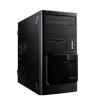 BM6630-ITVA23 Asus Tecnologia: Core i3